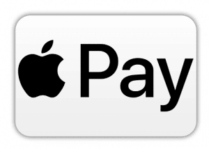 Apple Pay Sportwetten Schweiz