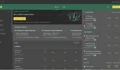 Bet365 Gallerie