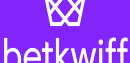 BetKwiff Logo