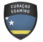 curacao egaming lizenz logo