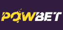 Powbet IT Logo