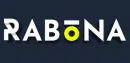 Rabona IT Logo