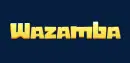 Wazamba FR Logo