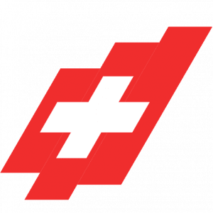 Wettanbieter Vergleich Schweiz