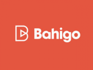 Bahigo Schweiz Erfahrungen