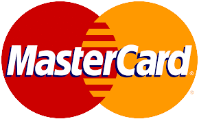 Kreditkarten wie VISA oder Mastercard Sportwetten