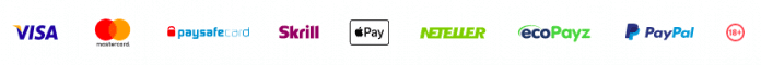 PaySafeCard Wetten im Vergleich zu anderen Zahlungsdiensten