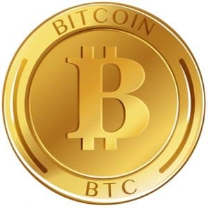 So schlagen sich Bitcoin Wetten im Vergleich zu anderen Zahlungsmethoden