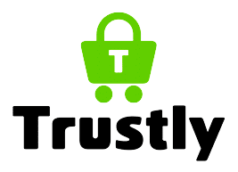 Die Geschichte von Trustly