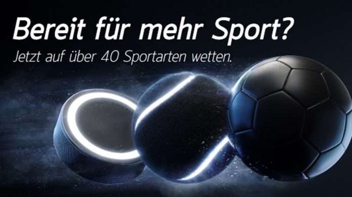 www.sportip.ch Erfahrungen