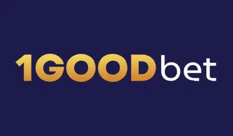 1good.bet