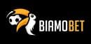 Biamobet FR Logo