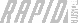 Pribet Deposit Method