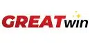 Greatwin Logo