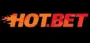 Hot.Bet Logo