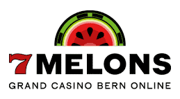 7Melons Logo