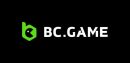 BC.Game Logo