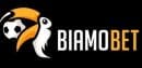 Biamobet IT Logo