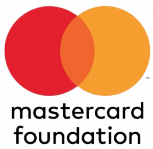 Mastercard Geschichte