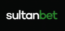 Sultan Bet Logo