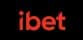 ibet Logo