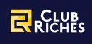 Club Riches FR Logo