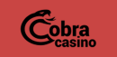 CobraCasino FR Logo