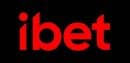ibet IT Logo
