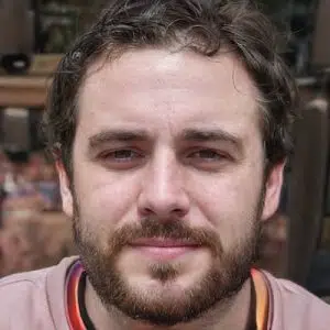 Jules Brisbois