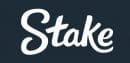 Stake FR Logo