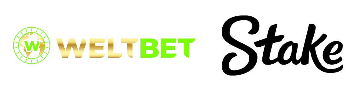 Weltbet Stake comparaison