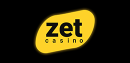 Zet Casino FR Logo