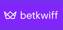 Betkwiff FR Logo