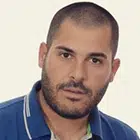 Christian Esposito
