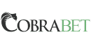 CobraCasino Logo
