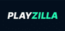 PlayZilla Sports Logo
