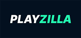 PlayZilla Sports