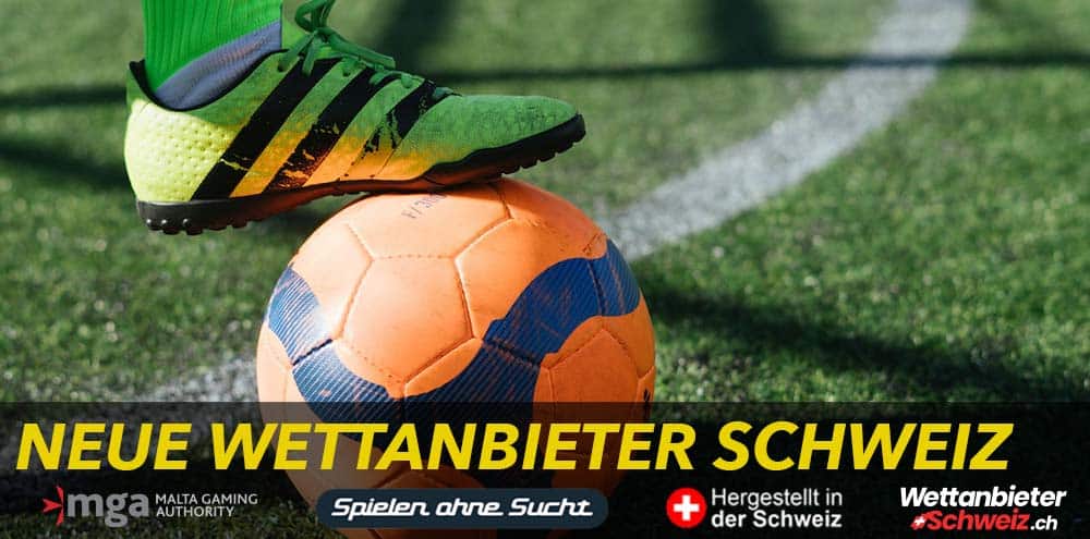 Der vollständige Leitfaden zum Verständnis von Online Sportwetten Österreich