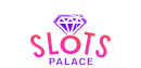 Slotspalace Logo