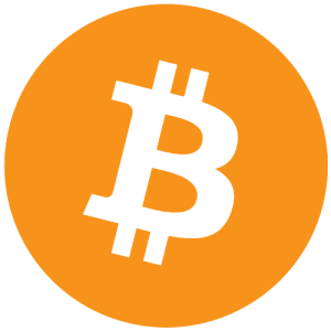 Wetten mit Bitcoin