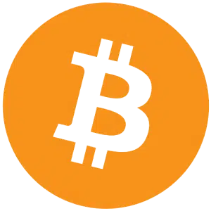 Wetten mit Bitcoin