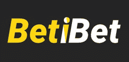 BetiBet