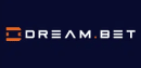 Dreambet Logo