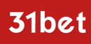 31Bet Logo
