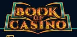 Book Of Casino Sport