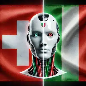 ChatGPT Prognose für Schweiz vs. Italien