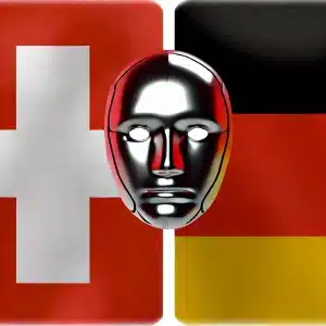 ChatGPT tipps EM 2024 Spiel Schweiz vs. Deutschland