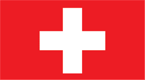 Schweiz